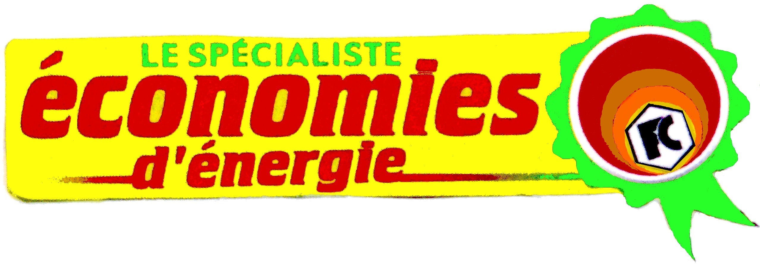 Economies d'énergies