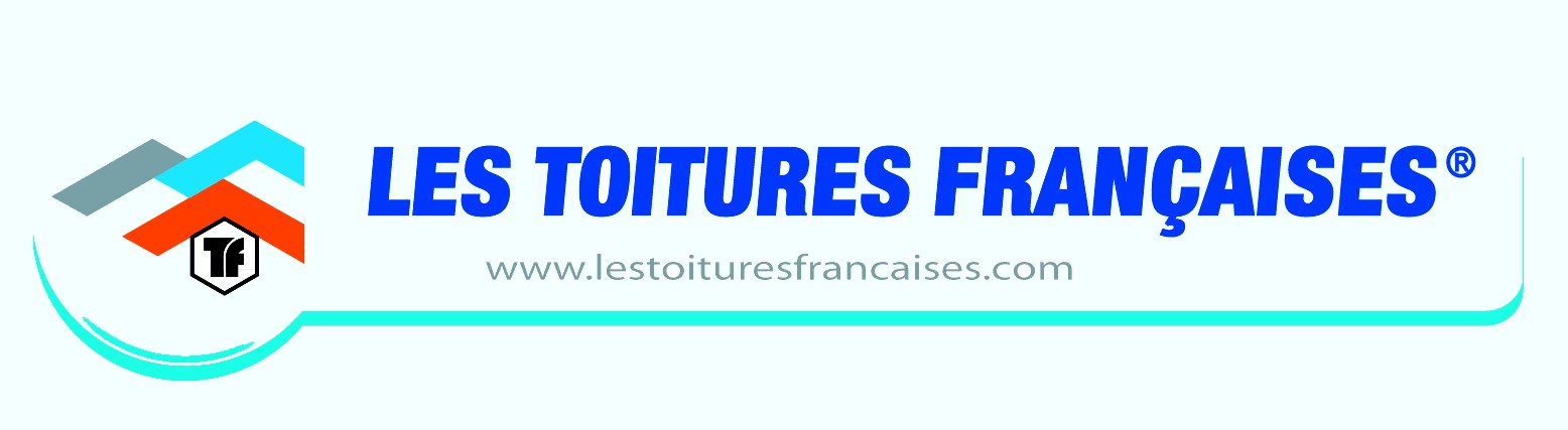 Les toitures françaises