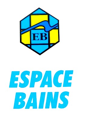 Espace bains