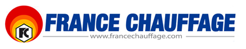 France chauffage