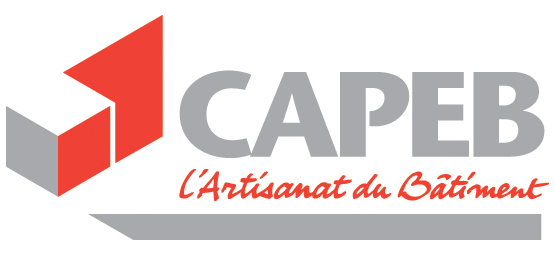 Capeb Artisanat du bâtiment